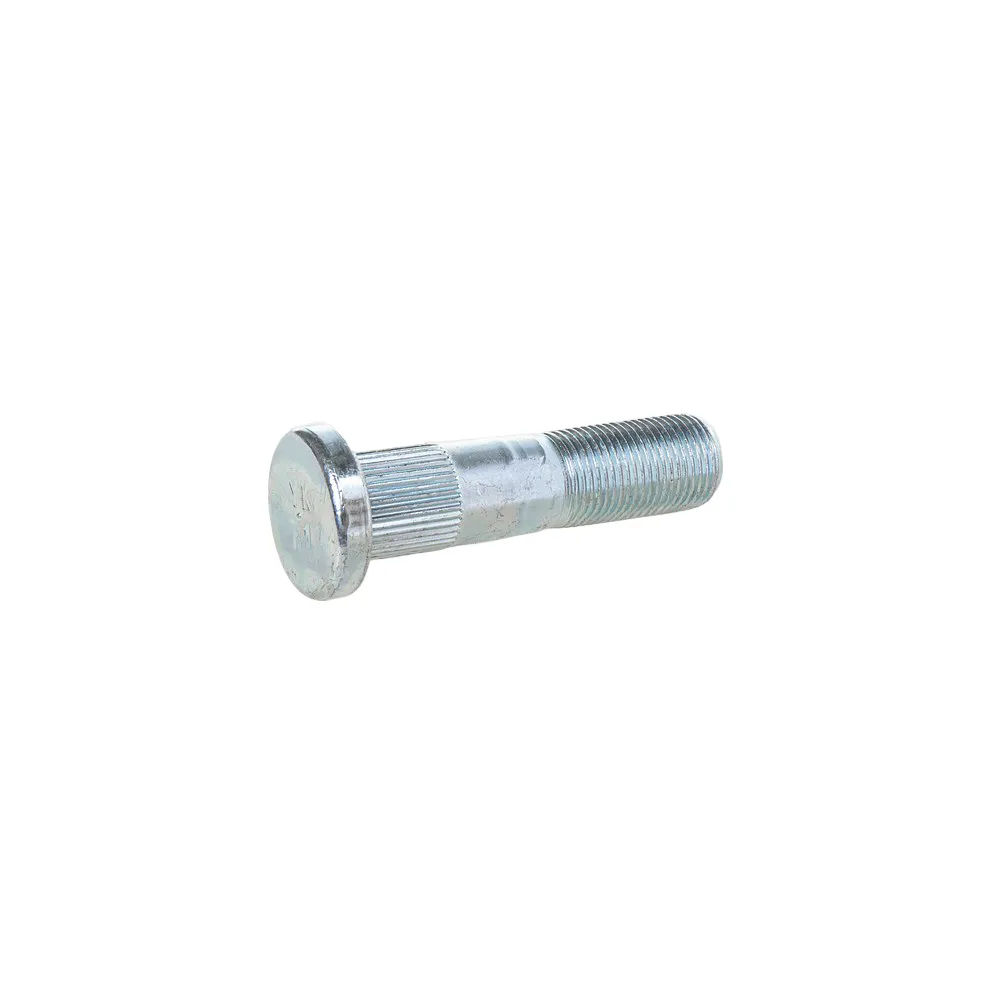 Шпилька ступицы колеса M12 HYUNDAI/KIA 5277558600