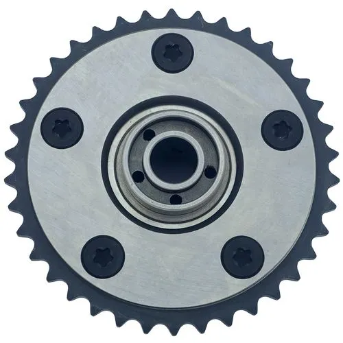 ШЕСТЕРНЯ РАСПРЕДВАЛА BMW N40, N42, N45, N46, N45N, N46N ZIKMAR Z16654R