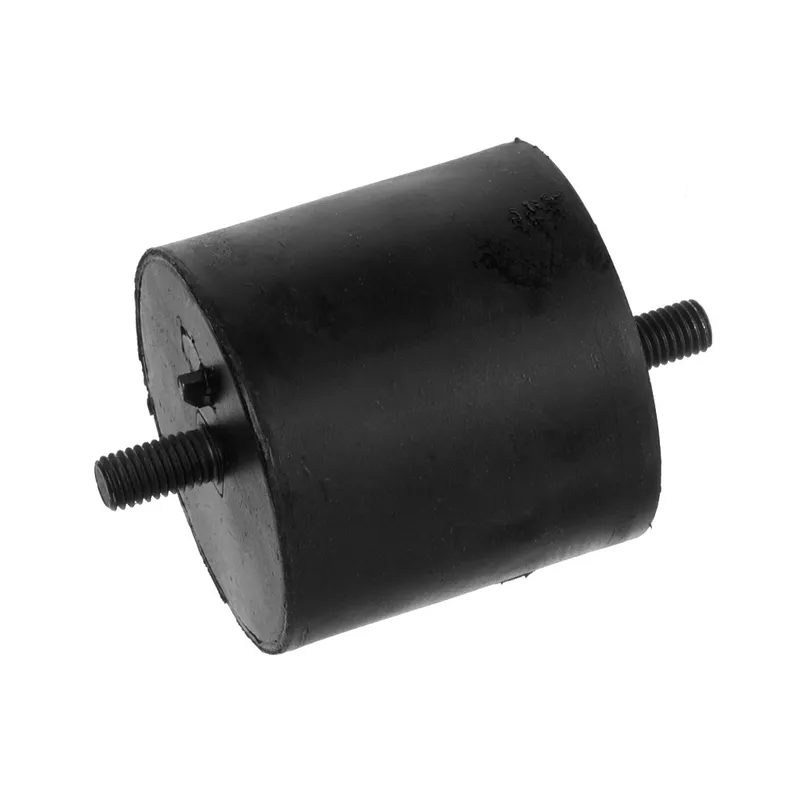 Опора двигателя BMW E34 mot.M20/M50 MEYLE 300 118 1120