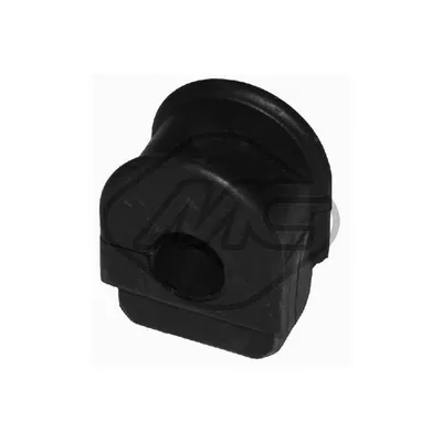 ВТУЛКА СТАБ REN ESPACE II 2.0-2.8 84-02 ПЕР ЦЕНТР D22mm Metalcaucho 04573