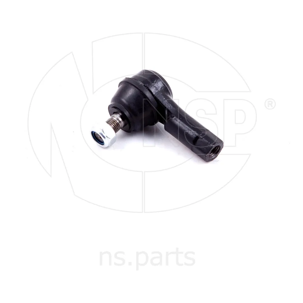 Наконечник рулевой тяги DAEWOO Matiz M150 (01-15) NSP NSP0193741077