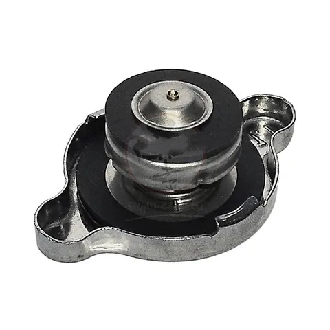 Крышка радиатора R148 (1.1 кг/см2) HKT C11
