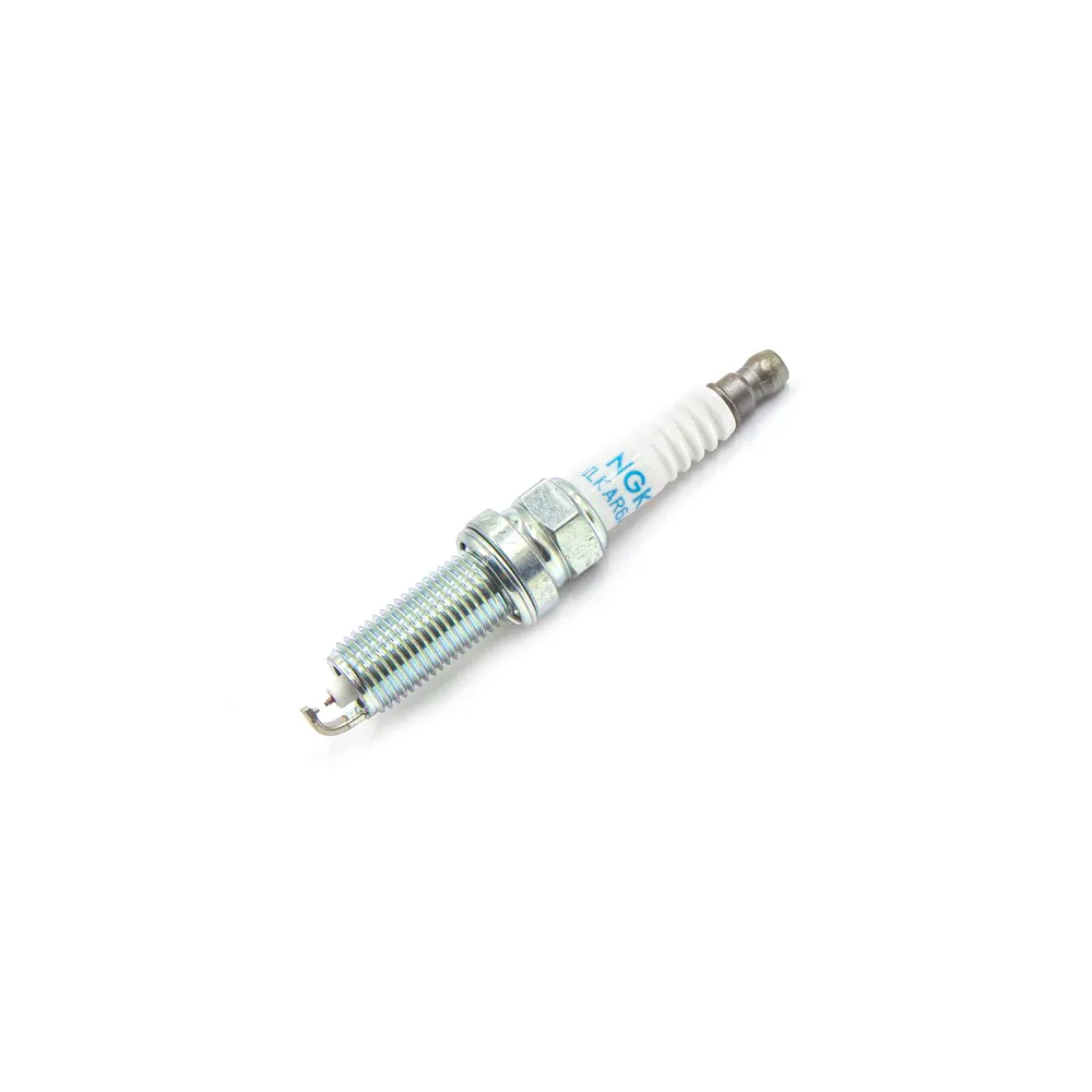 Свеча зажигания LASER IRIDIUM DILKAR6A11 NGK 9029