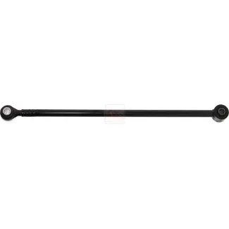 Тяга задняя поперечная TOYOTA CAMRY SXV10/MCV10/VCV10 1991-1996 ASVA 0125-SXV10