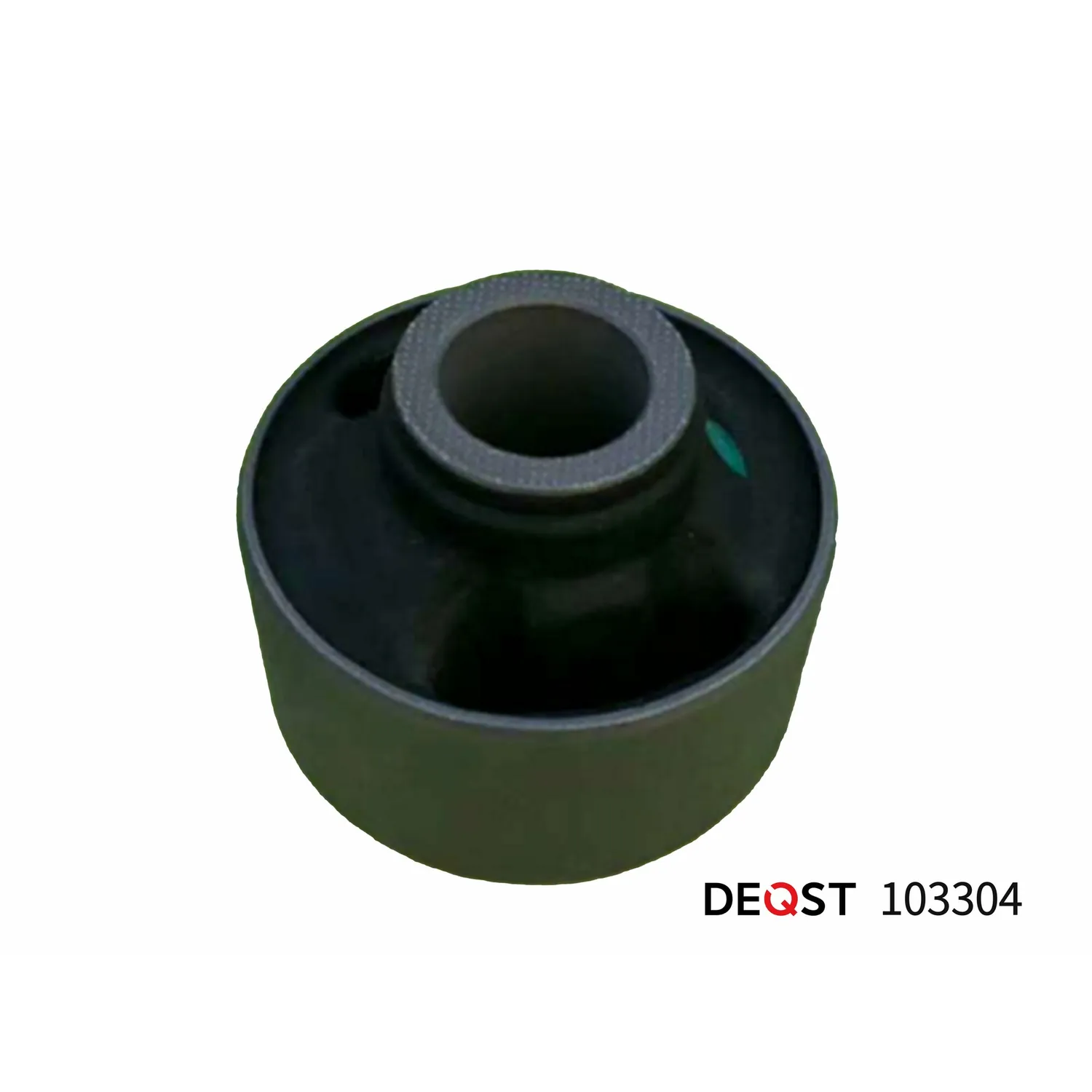 Сайлентблок рычага задний, SUBARU Forester 07-12, Forester 12- DEQST 103304