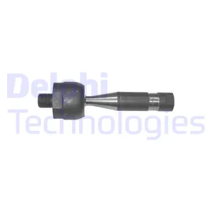 Тяга рулевая голая lr DELPHI TA1644