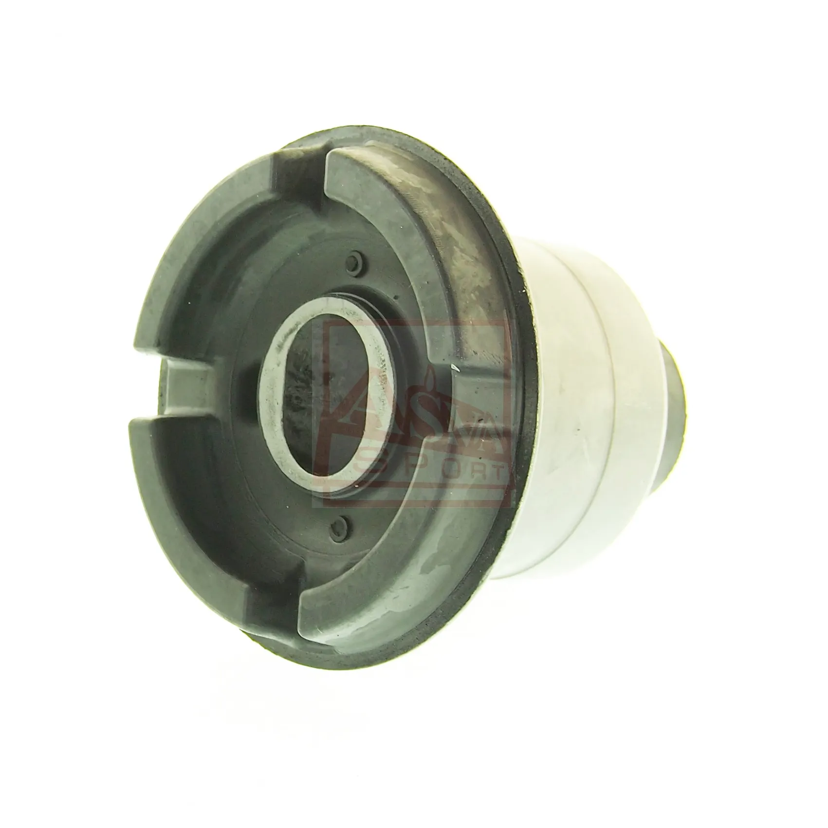 Сайлентблок ASVA 0101GSU35FC2