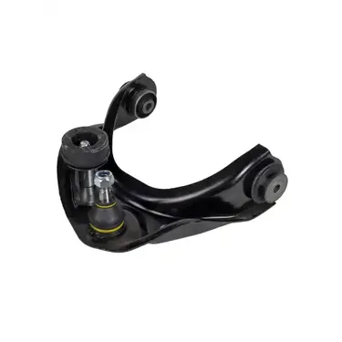 Рычаг верхний правый Mazda 6 GG/GY all 02> ZENTPARTS Z24775