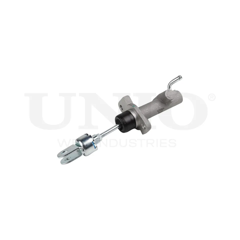 Цилиндр сцепления главный UNIO BRC-10009