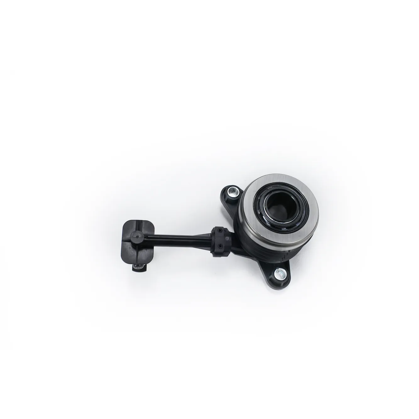 Подшипник выжимной сцепления ZF Russia 3182 654 204 ZFR