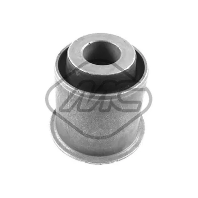 Сайлентблок ISUZU D-MAX Metalcaucho 58607