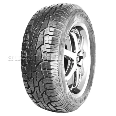 Шина R17 285/70 Cachland CH-AT7001 117T лето 6970005592746