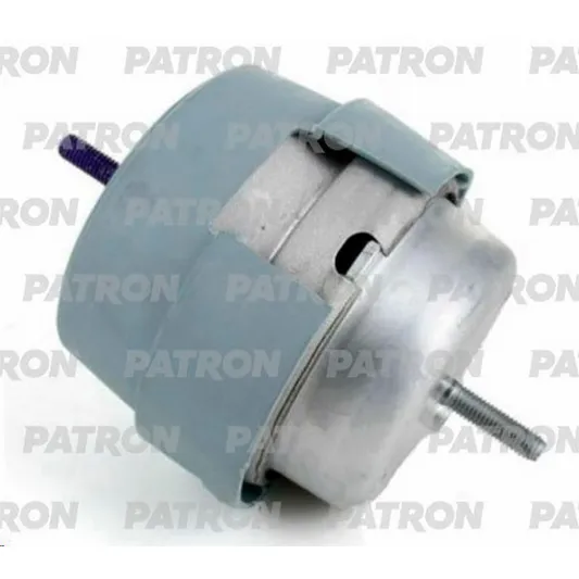 Опора двигателя гидравлическая AUDI A4 (8E2, 8E5, 8EC, 8ED) 1.9 TD PATRON PSE3989