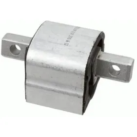 Опора двигателя задняя MB W204 LEMFORDER 3728501