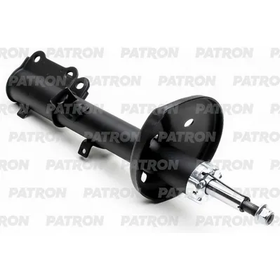 Амортизатор подвески задн прав TOYOTA: COROLLA 97-02, COROLLA Compact 9 PATRON PSA334178
