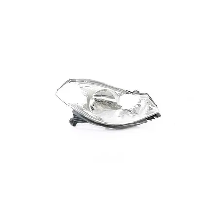 Фара : r SYMBOL THALIA 09-12 BSG BSG 75-800-015