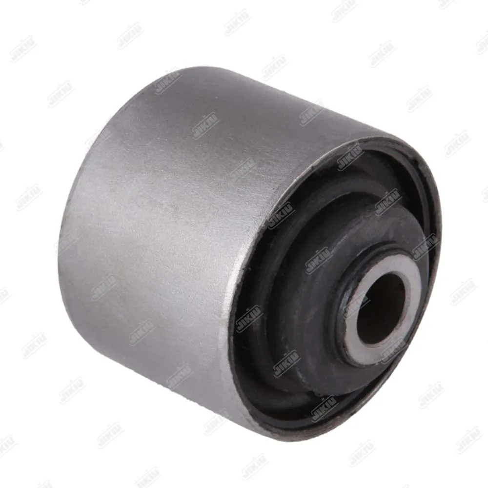 Сайлентблок задн подвески SUBARU LEGASY (B10/B11) 88-03 BH27005