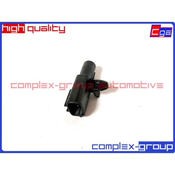 Датчик температуры воздуха G51861764 G51861764A CGA 11SENS0079RA