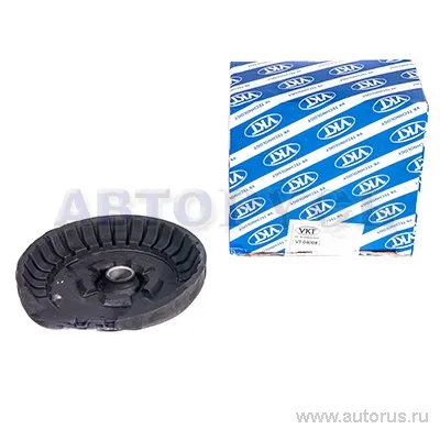 Опора амортизатора VK TECHNOLOGY VT 04008