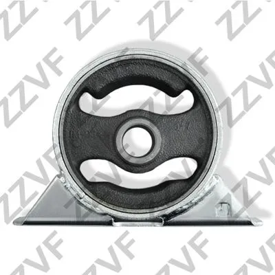 ОПОРА ДВИГАТЕЛЯ ПЕРЕДНЯЯ MITSUBISHI COLT (96-04), LANCER (96-03), OUTLANDER (03-09)