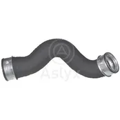 ПАТРУБОК VW T5 1.9TDI 03- ASLYX AS204486