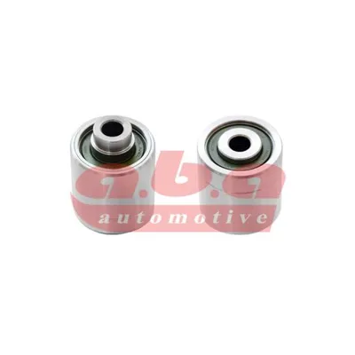 Ролик поликлинового ремня натяжной ABA AUTOMOTIVE YM505136