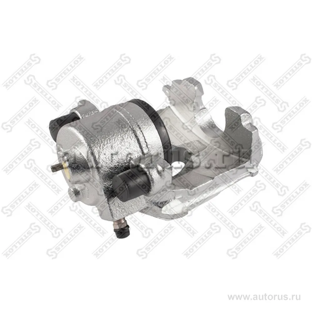 Суппорт торм. пер. л. Audi A2/A3, VW Bora/Golf IV/V, Sk STELLOX 05-90282-SX