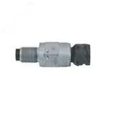 Датчик тахометра MERCEDES Actos TORK TRK7017