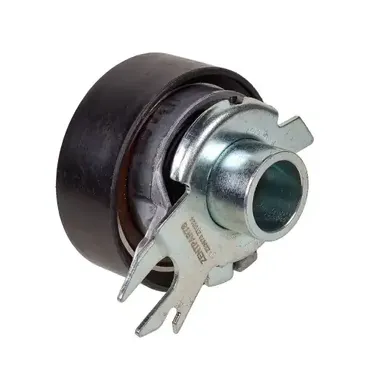Ролик натяжной ремня ГРМ VW Golf/Polo/Vento 1.0-1.6 92> ZENTPARTS Z23973