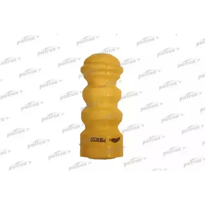 Отбойник амортизатора зад VW: POLO 95-01 PATRON PSE6020