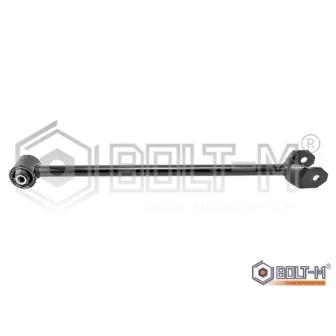 Тяга подвески задняя продольная BOLT-M BM8033