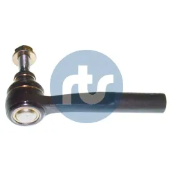 Наконечник рулевой тяги левый OPEL VECTRA/SIGNUM ALL 02- RTS 91003972