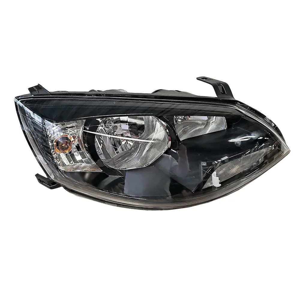 Блок-фара правая LADA Kalina 2, Уценка LADA 21920371101000-N3 Уценка