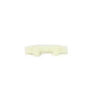 Успокоитель цепи ГРМ Audi A3/A4/TT,VW Golf/Passat/CC 07> STELLOX 04-81049-SX