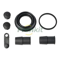 Ремкомплект заднего тормозного суппорта BMW/MB/VOLVO /D=42,00mm Frenkit 242022