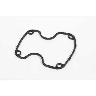Прокладка клап крышки Volvo STELLOX 8111305_SX