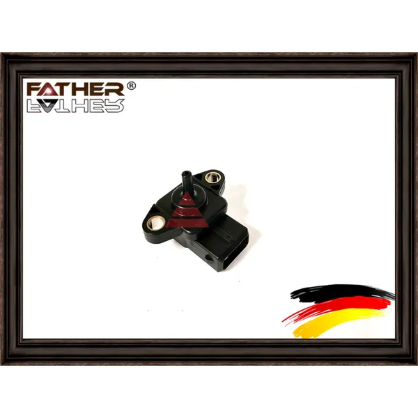 Датчик абсолютного давления FATHER F0099S01