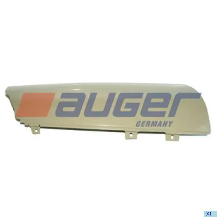 Дефлектор левый FH12 FM12 AUGER 66806