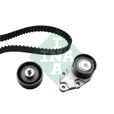 Ремкомплект ГРМ Chevrolet Lacetti INA 530 0332 10