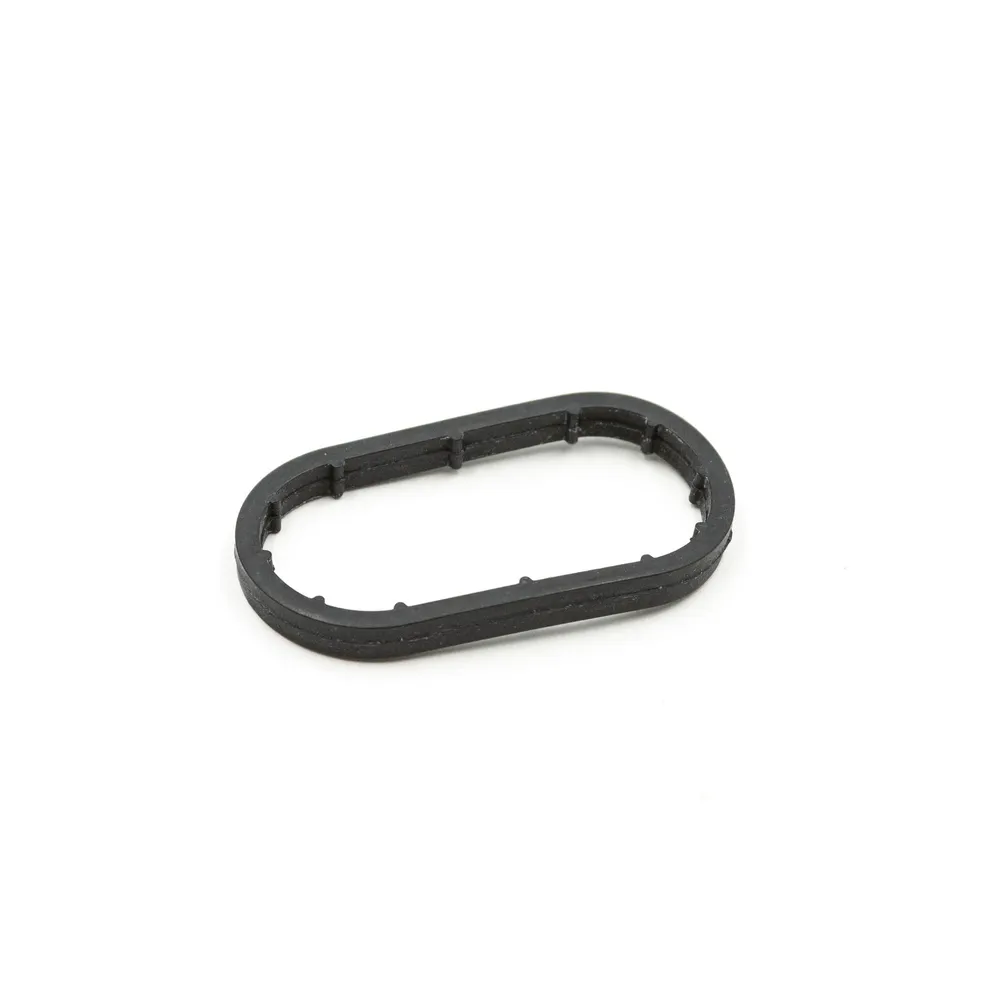 Кольцо уплотнительное MERCEDES-BENZ A112 184 02 61