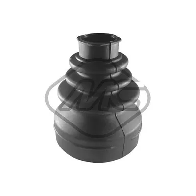 ПЫЛЬНИК ШРУСА CIT JUMPY III/C-8 1.6 HDI К-КТ Metalcaucho 01223