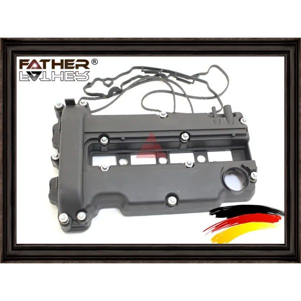 Клапанная крышка FATHER F2427R29