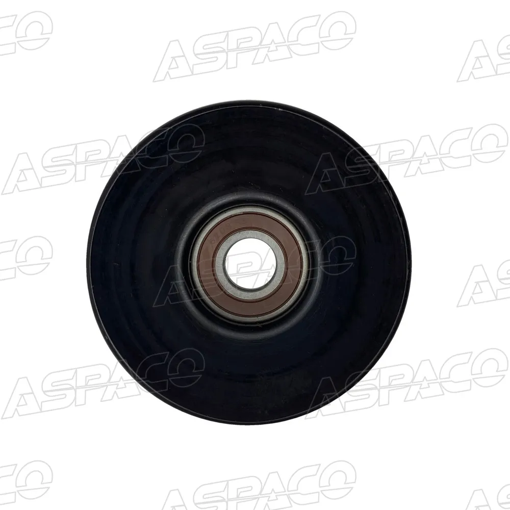 Ролик натяжителя TOYOTA LAND CRUISER (100) 1998> ASPACO AP030W010