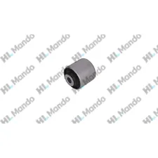 Сайлентблок рычага MANDO DCC010683