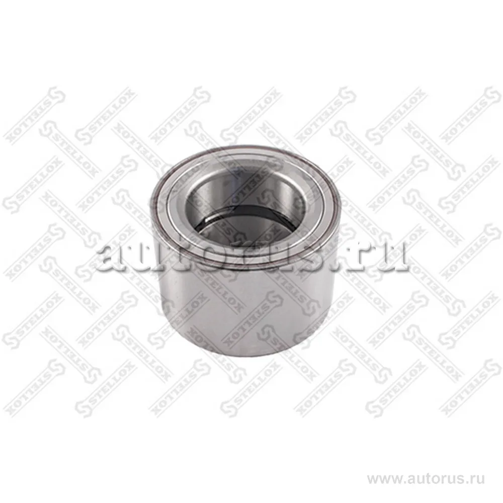 Подшипник ступ. зад. Iveco Daily 96-99 STELLOX 40-30151-SX