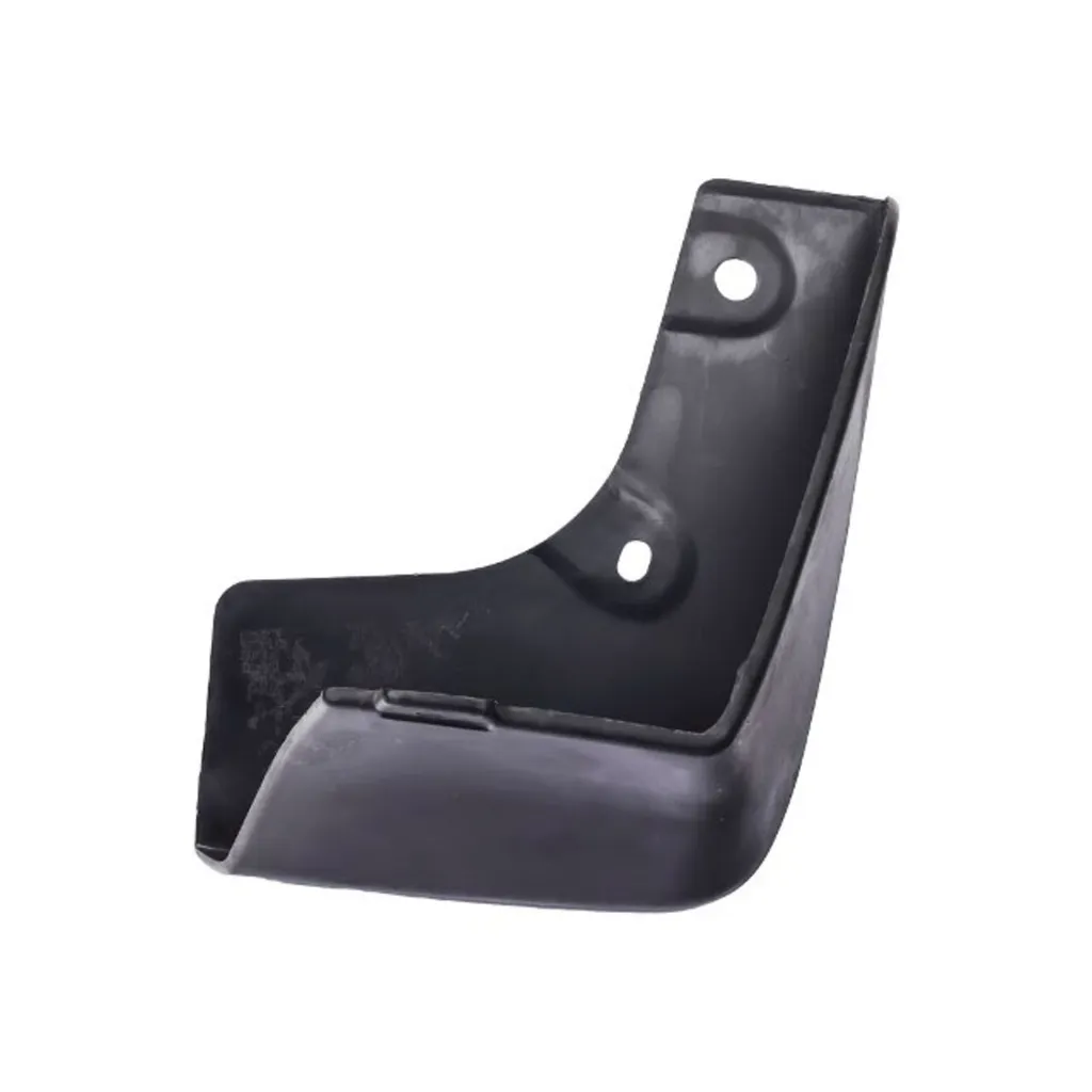 Брызговик передний правый TEANA 2014- STDTW8016B1