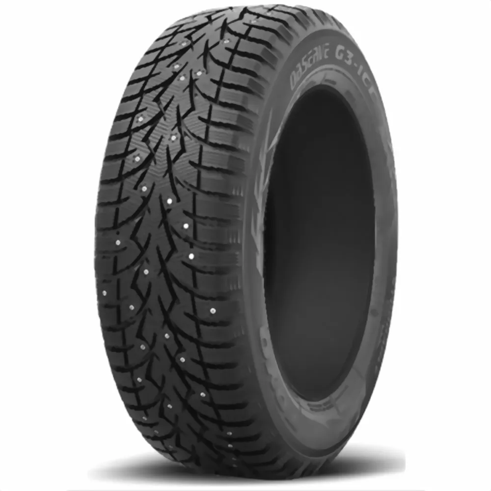 Шина R14 175/70 Toyo Observe G3-Ice 84T шип TW00008
