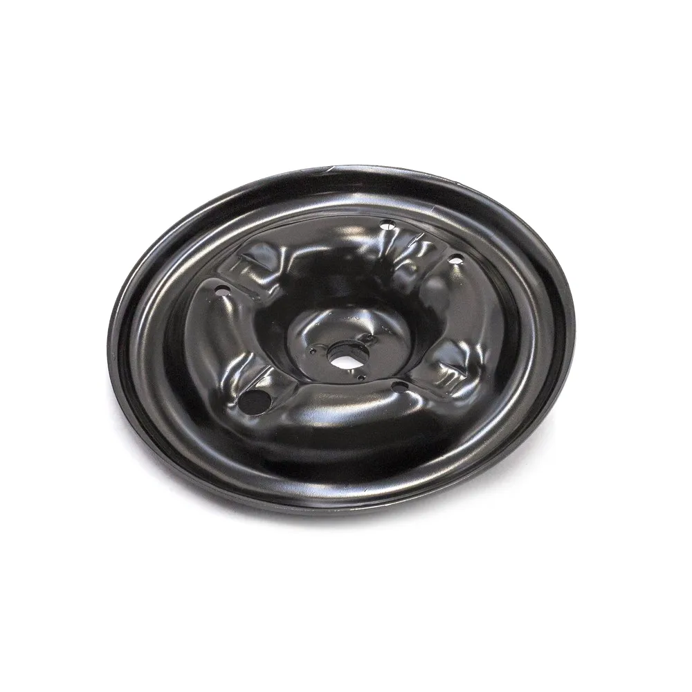 Седло пружины подвески HYUNDAI/KIA 54620-34001