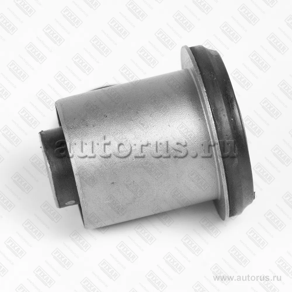 Сайлентблок рычага MITSUBISHI Pajero 00-> FIXAR FG0385