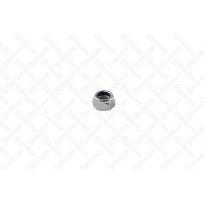 Гайка M12x1.5 MB MK/NG/SK STELLOX 84-61211-SX